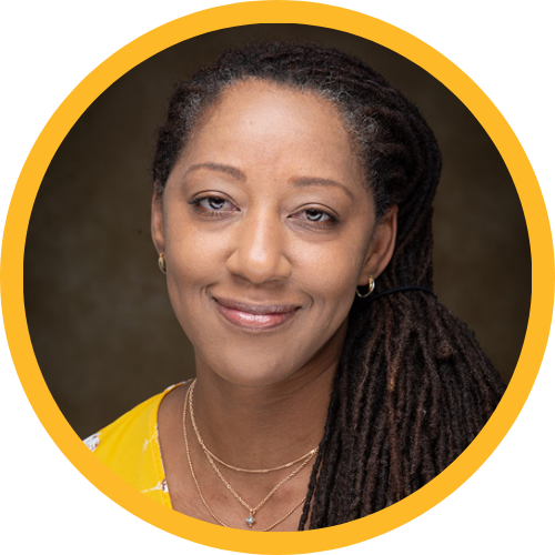 Liesl  Jeffers-Francis Profile Photo