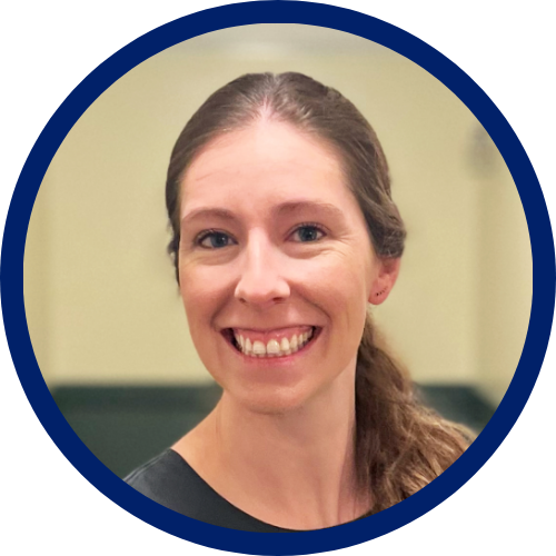 Nicole  Rockey Profile Photo