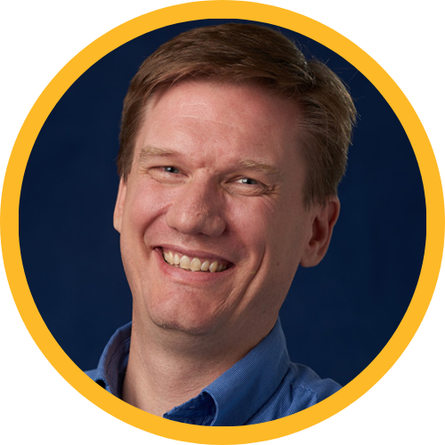 Robert  Newman Profile Photo