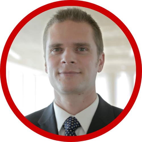 Rodolphe  Barrangou Profile Photo