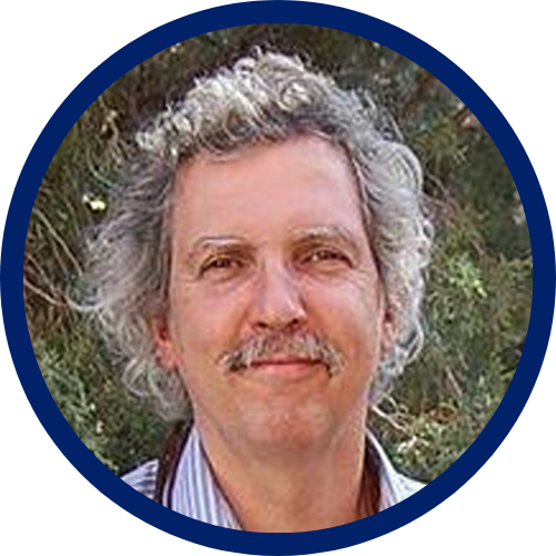 Rytas  Vilgalys Profile Photo