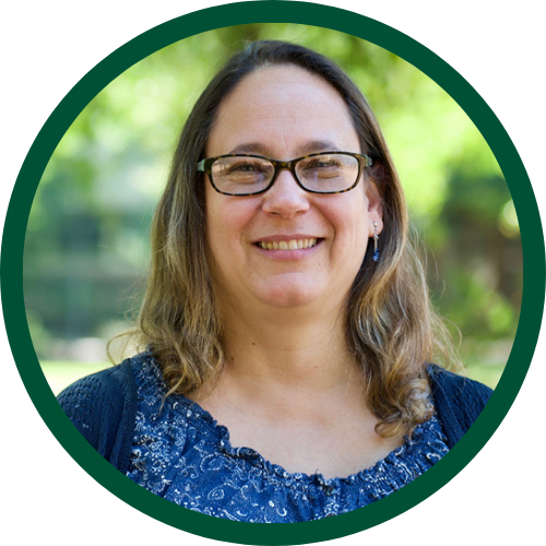 Sandra  Clinton Profile Photo