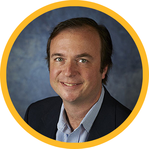 Scott  Harrison Profile Photo