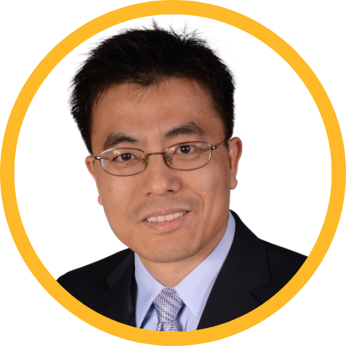 Shengmin  Sang Profile Photo