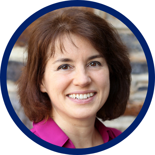 Sonia  Grego Profile Photo