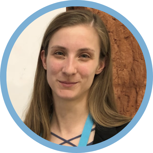 Clara Eichler Profile Photo