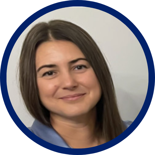 Crissy  Massimino Profile Photo