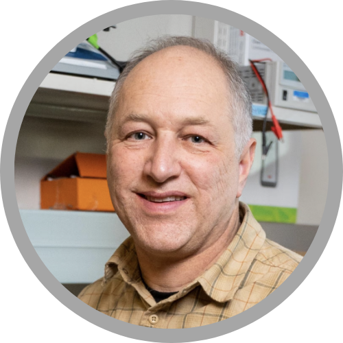 Karl  Linden Profile Photo