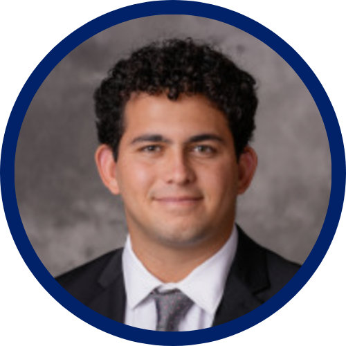 Kobi Tamla Profile Photo