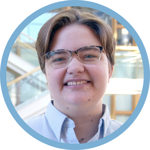 Linden  Neal Profile Photo