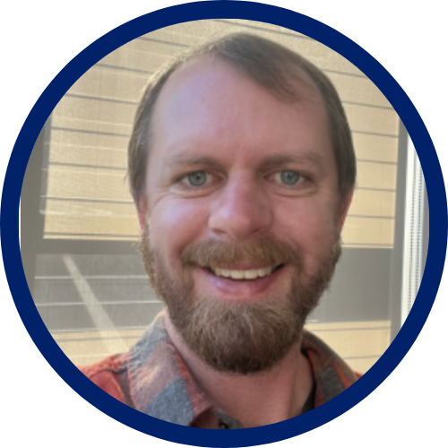 Neil Gottel Profile Photo