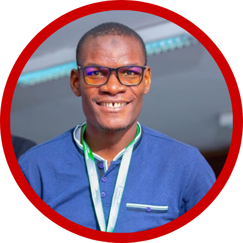 Nourou  Barry Profile Photo