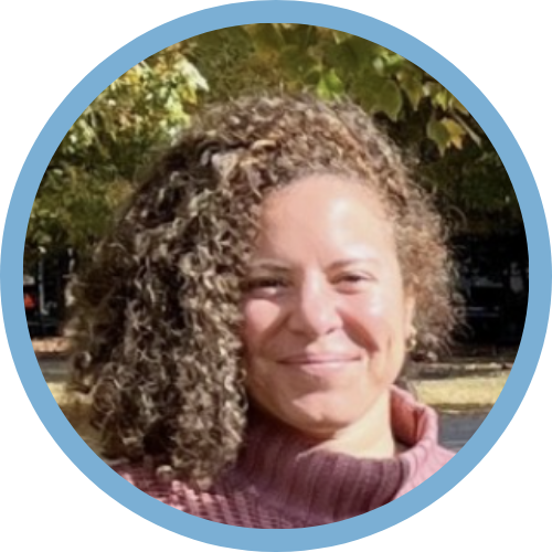 Sherlynette  Pérez Castro Profile Photo