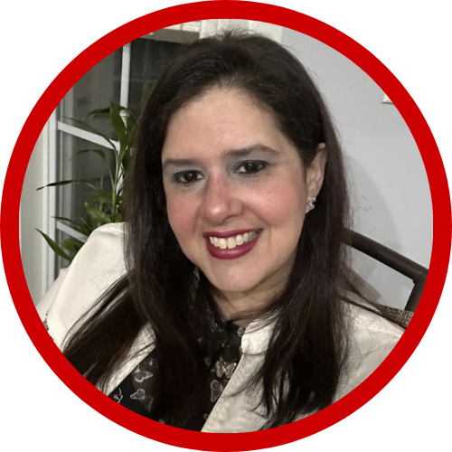 Wendy Roa Profile Photo