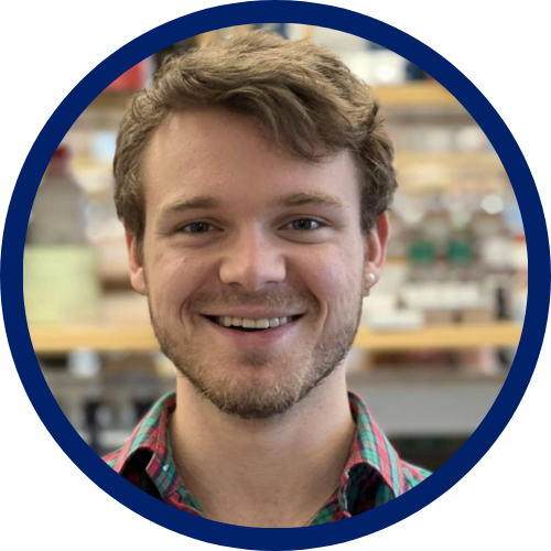 Will  Stiffler Profile Photo