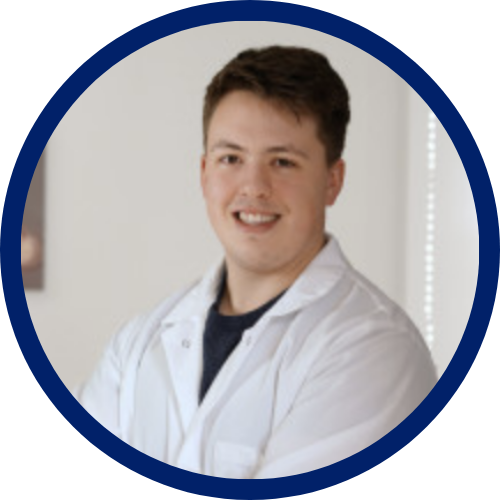 Zachariah  Broemmel Profile Photo