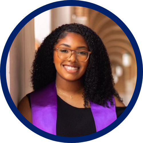 Alana Stull Profile Photo