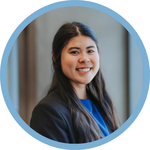 Amy Ngyuen Profile Photo