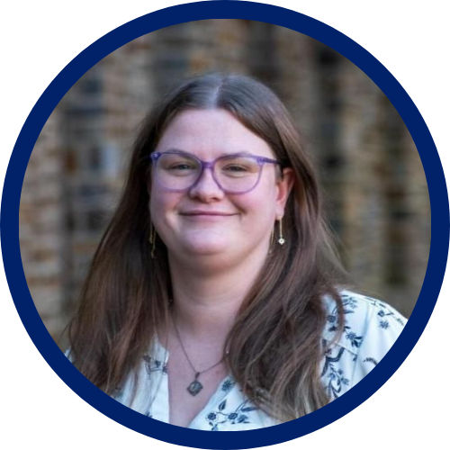 Emily Snell Profile Photo