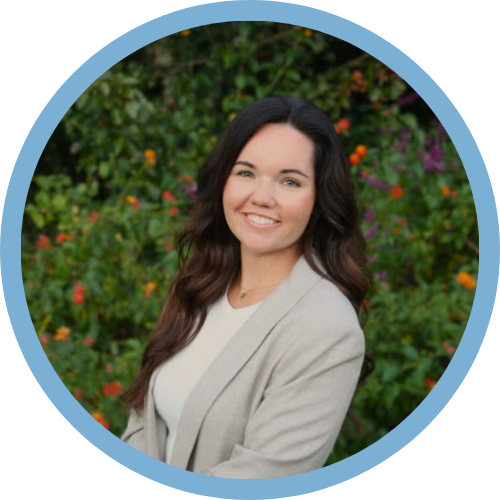 Emma Dempsey Profile Photo