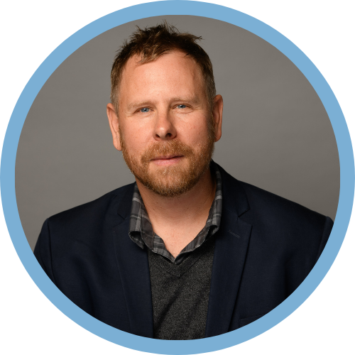 Dr. Joe  Brown Profile Photo