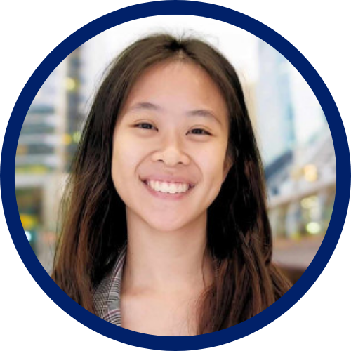 Lan Ngyuen Profile Photo