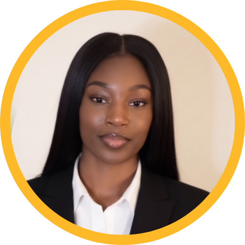 Absa Aw Profile Photo