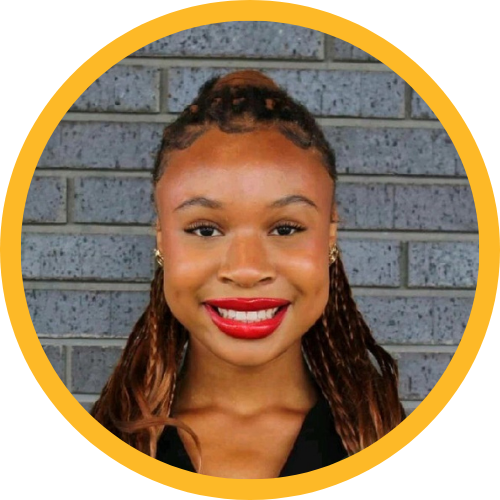 Kennedy Whitley Profile Photo