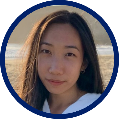 Kristen Lok Profile Photo