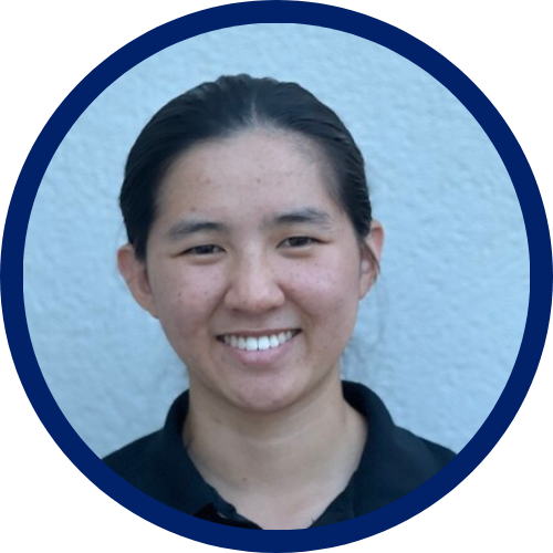 Shan Tang Profile Photo