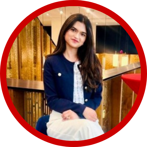 Zoya Das Profile Photo